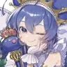 adoreeteto635's Avatar